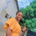 Margret Patrick - Facebook