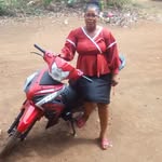 Margret Patrick - @margretpatrick6 - Instagram