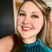 Margret Patrick - Facebook