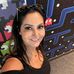 Margret Patrick - Facebook