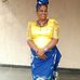 Margret Patrick - Facebook
