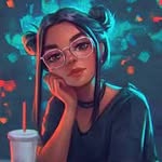 Margret Patrick - @margretpatrick8 - Instagram