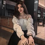 Margret Patrick - @nardesniceyb - Instagram