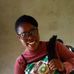Margret Patrick - Facebook