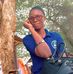 Margreth Patrick - Facebook