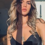 @margretpatrick2022 - Instagram