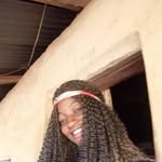 Patrick Margret - @patrick.margret.56 - Instagram