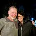 Margaret Patton - Facebook