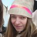 Margaret Patton - Facebook