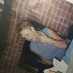 Margaret Patton - @margaret.patton.7503314 - Instagram