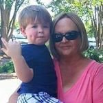 Margaret Patton - @mp0604 - Instagram