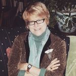 margaret patton - @motherandmore2nd - Instagram