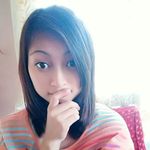 Margaret Patton - @margaret_patton12 - Instagram