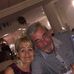 Margaret Patton - Facebook