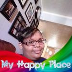 Margaret Patton - @5892.margaret - Instagram