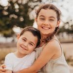 Margaret Patton - @mags.patton20 - Instagram