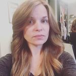 Margaret Patton - @hairby_margaret - Instagram