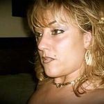 Margaret Patton - @margaretpattonturnage - Instagram