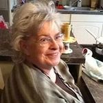 Margaret Patton - @patton_margaret - Instagram