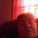Margaret Patton - @margaretpatton1951 - Instagram