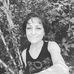 Margaret Patton - Facebook