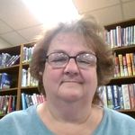 Margaret Patton - @margaret.patton.923724 - Instagram