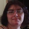 Margaret Patton - @margaretpatton69 - TikTok