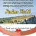 Margaret Patton - Facebook