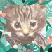 Margaret Patton - Facebook
