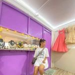 Margaret Patton - @margaretpatton12 - Instagram