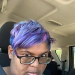 Margaret Patton - @margaretp872022 - Instagram