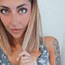 Margaret Patton - Facebook