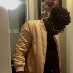 Margaret Patton - @mac_moneii23 - Instagram