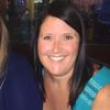 Margaret Patton - @margaretann112 - TikTok