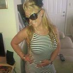 Margaret Patton - @mpattonturnage - Instagram