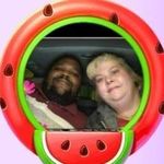 Margaret Patton Grindstaff - @mimigrindstaff - Instagram