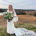 Margaret Patton Pearson - @grams_03 - Instagram