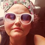 Margaret Perry - @margaretandre - Instagram
