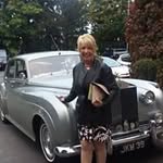 Margaret Perry - @margaretperry29 - Instagram
