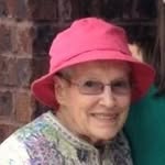Margaret Perry - @margymudpie - Instagram