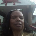 Margaret Perry - @margaretperry7090 - Instagram