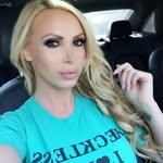 Margaret Perry - @margaret_perry_329739 - Instagram