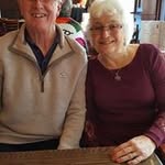 Margaret Perry - @margaret.perry.777 - Instagram