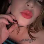 Margaret Perry - @_michelleperry - Instagram