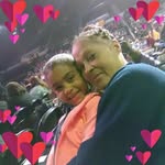Margaret Perry - @margaret.perry.37051579 - Instagram