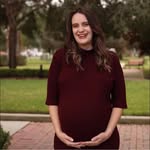 Margaret Perry - @margaretperry6859 - Instagram