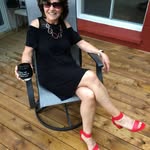 Margaret Perry - @margaretperry5959 - Instagram