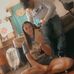 Margaret Perry - Facebook