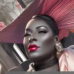 Margaret Perry - @margaret_perry129 - Instagram