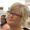 Margaret Perry - @margaretperry1966 - TikTok